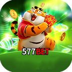 Ícone 577bet